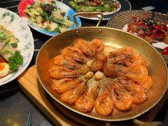 -粤·向群饭店(二沙岛店)