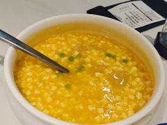 -兰湘子·湘菜小炒(济南领秀城店)