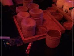 -贰麻酒馆(1912店)