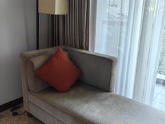 -天目湖御水温泉·度假酒店