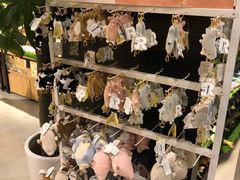 -吾悦广场(南京鼓楼店)