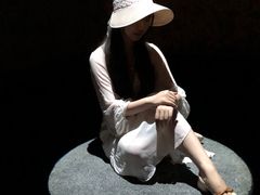 -张之洞与武汉博物馆