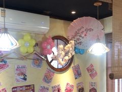 -三月居酒屋(青年大街店)