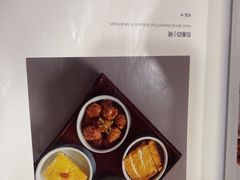 -晋阳春·山西菜·北京烤鸭(交大店)