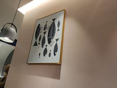 -大丰收脆鱼(正荣财富中心店)