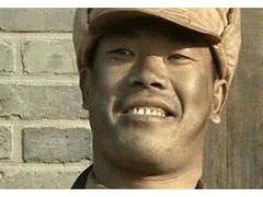 -顺旺基大厨现炒(凯德店)