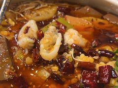 -有璟阁港式餐厅(国贸商城店)