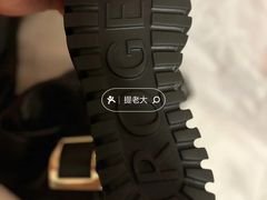 -Roger Vivier(北京SKP店)