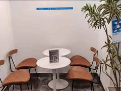 -Blueglass酸奶(北京环宇荟店)