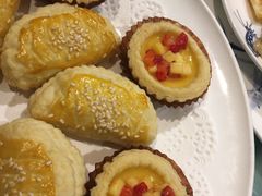 -北京西单美爵酒店