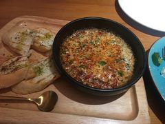 -HELLO MUSAE 拾光缪斯餐厅·纯正希腊风味(苏州中心店)