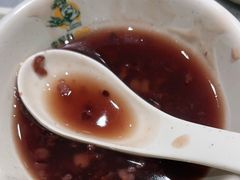 -李军力烧烤(电厂路农业路店)