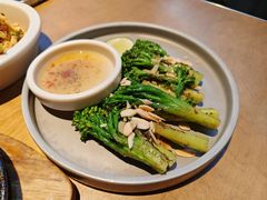 -SHAN山(前滩太古里店)