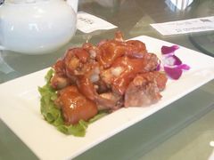 -可达酒店