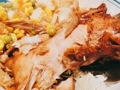 -敏华冰厅(天河城店)