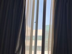 -武汉汉口火车站东方建国大酒店