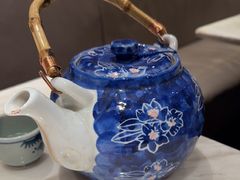 -陶陶居酒家(正佳广场店)