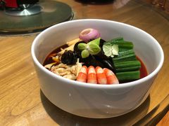 -壹零捌道·北京烤鸭(车公庄店)