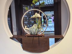 -祥侬国鸡宴•青城樂道苑