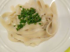 -顺峰(南二环店)