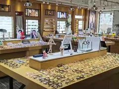 -鲸渝眼镜·浅目视光(春熙路店)