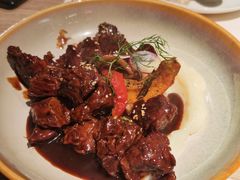 -幸薈飯堂