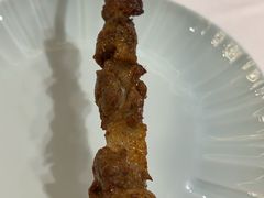 -巴音浩日娲酒楼(双林东路店)