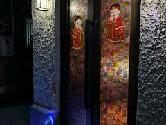 -永兴餐厅(复兴中路店)
