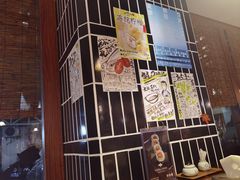 -烧鸟横丁(联发文创口岸店)