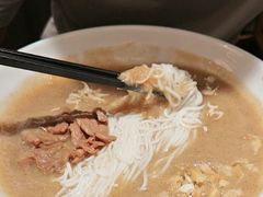 -德華楼(深圳印力店)