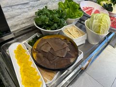 -天都火锅酒楼(虹梅南路店)