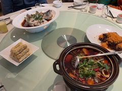 -马旺子酒楼