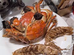 -金马门国际美食百汇(珞喻路店)