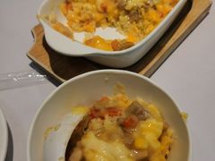 -洞味圆(嘉立店)