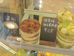 -乡田小墅(展览馆路JK FUN商城店)
