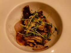 -Ocean's Table 欧舍