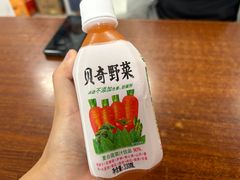 -福州人铭小吃