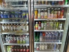 -全家便利店(临顿路二店)