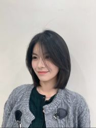 点击看大图 -镁连社·美联社