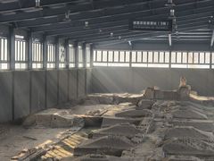 -尹记餐馆(花园店)