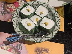 -simply thai天泰(静安嘉里中心店)