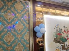 -小八仙·宴(三峡茶庄店)