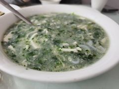 -禧福楼·十五年老店(科技城店)