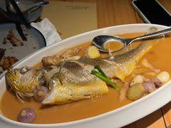 -荣小馆(杭州大厦店)