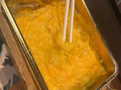 -一烧一烤•锦州烧烤(KTV包房·长江街店)