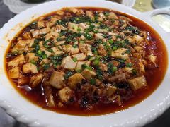 -洪霞餐馆