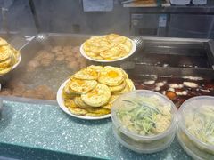 -伊穆祥牛肉面总店·清真