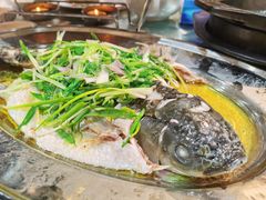 -农汤老店(顺联公园里店)