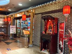 -广东茶楼(鱼峰店)