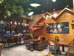 -三只松鼠生活馆(芜湖弋江金鹰店)